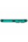 Мобільний телефон Motorola Razr 70 8/256GB Sporting Green (PBB60054UA)