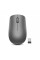 Мишка Lenovo 530 Wireless Black (GY50Z49089)