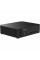 Комп'ютер ASUS NUC 14 Essential RNUC14MNK2500002 Slim Kit(L6) / N250, M.2 22x80 NVMe & SATA SSD, EU Cord (90AR00M2-M00030)