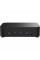 Комп'ютер ASUS NUC 14 Essential RNUC14MNK2500002 Slim Kit(L6) / N250, M.2 22x80 NVMe & SATA SSD, EU Cord (90AR00M2-M00030)