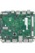 Комп'ютер ASUS NUC 14 Essential RNUC14MNK2500002 Slim Kit(L6) / N250, M.2 22x80 NVMe & SATA SSD, EU Cord (90AR00M2-M00030)