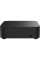 Комп'ютер ASUS NUC 14 Essential RNUC14MNK2500002 Slim Kit(L6) / N250, M.2 22x80 NVMe & SATA SSD, EU Cord (90AR00M2-M00030)