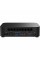 Комп'ютер ASUS NUC 14 Essential RNUC14MNK2500002 Slim Kit(L6) / N250, M.2 22x80 NVMe & SATA SSD, EU Cord (90AR00M2-M00030)