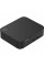 Комп'ютер ASUS NUC 14 Essential RNUC14MNK2500002 Slim Kit(L6) / N250, M.2 22x80 NVMe & SATA SSD, EU Cord (90AR00M2-M00030)