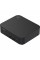 Комп'ютер ASUS NUC 14 Essential RNUC14MNK2500002 Slim Kit(L6) / N250, M.2 22x80 NVMe & SATA SSD, EU Cord (90AR00M2-M00030)