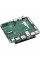 Комп'ютер ASUS NUC 14 Essential RNUC14MNK2500002 Slim Kit(L6) / N250, M.2 22x80 NVMe & SATA SSD, EU Cord (90AR00M2-M00030)