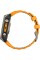 Смарт-годинник Garmin fenix 8 47mm, AMOLED, Saph, Ti/Bare/Grpht, SparkOrg/GrphtBd, (010-02904-11)