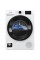 Сушильна машина Gorenje DPNE 92 GNLWIFI/UA (DPNE92GNLWIFI)