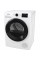 Сушильна машина Gorenje DPNE 92 GNLWIFI/UA (DPNE92GNLWIFI)