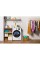 Сушильна машина Gorenje DPNE 92 GNLWIFI/UA (DPNE92GNLWIFI)