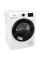 Сушильна машина Gorenje DPNE 92 GNLWIFI/UA (DPNE92GNLWIFI)