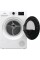 Сушильна машина Gorenje DPNE 92 GNLWIFI/UA (DPNE92GNLWIFI)