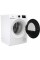 Сушильна машина Gorenje DPNE 92 GNLWIFI/UA (DPNE92GNLWIFI)