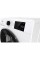 Сушильна машина Gorenje DPNE 92 GNLWIFI/UA (DPNE92GNLWIFI)