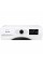 Сушильна машина Gorenje DPNE 92 GNLWIFI/UA (DPNE92GNLWIFI)