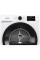 Сушильна машина Gorenje DPNE 92 GNLWIFI/UA (DPNE92GNLWIFI)