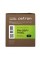 Картридж Patron HP LJ CB435A/CANON 712 GREEN Label (PN-35A/712GL)