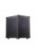 Корпус для ПК JONSBO C6 Black