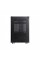 Корпус для ПК JONSBO C6 Black