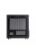 Корпус для ПК JONSBO C6 Black