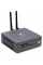 Комп'ютер Vinga Mini PC V656 (V6561220P.16256)