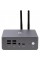 Комп'ютер Vinga Mini PC V656 (V6561220P.16256)