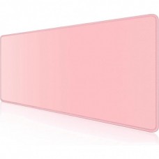 Килимок для мишки Aigo M5 Pink (MP M5 PINK)