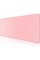 Килимок для мишки Aigo M5 Pink (MP M5 PINK)