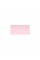 Килимок для мишки Aigo M5 Pink (MP M5 PINK)