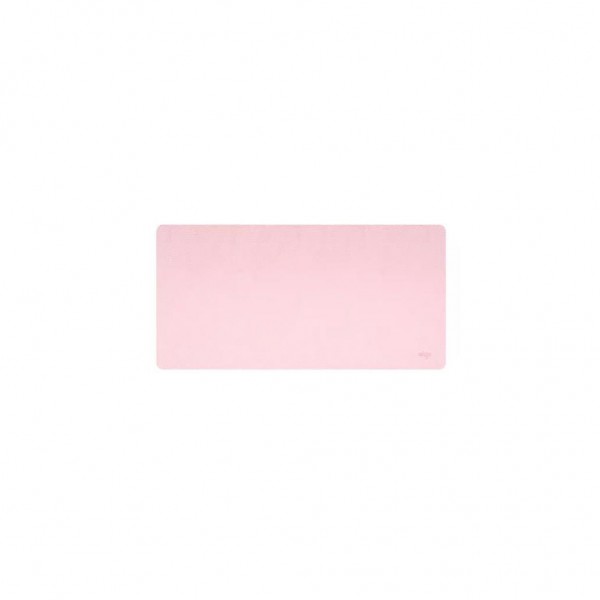 Килимок для мишки Aigo M5 Pink (MP M5 PINK)
