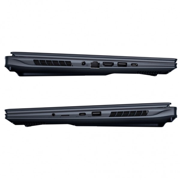 Ноутбук GIGABYTE Aorus Master 16 BZH (BZHC6UAE65SP)