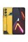 Мобільний телефон ZTE Nubia Neo 3 GT 5G 12/256GB Yellow (1164538)