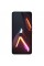 Мобільний телефон ZTE Nubia Neo 3 GT 5G 12/256GB Yellow (1164538)