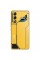 Мобільний телефон ZTE Nubia Neo 3 GT 5G 12/256GB Yellow (1164538)