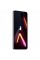 Мобільний телефон ZTE Nubia Neo 3 GT 5G 12/256GB Yellow (1164538)