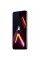 Мобільний телефон ZTE Nubia Neo 3 GT 5G 12/256GB Yellow (1164538)