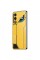 Мобільний телефон ZTE Nubia Neo 3 GT 5G 12/256GB Yellow (1164538)