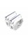 Кулер до процесора Alseye W700-W (AS.01.08.0016)