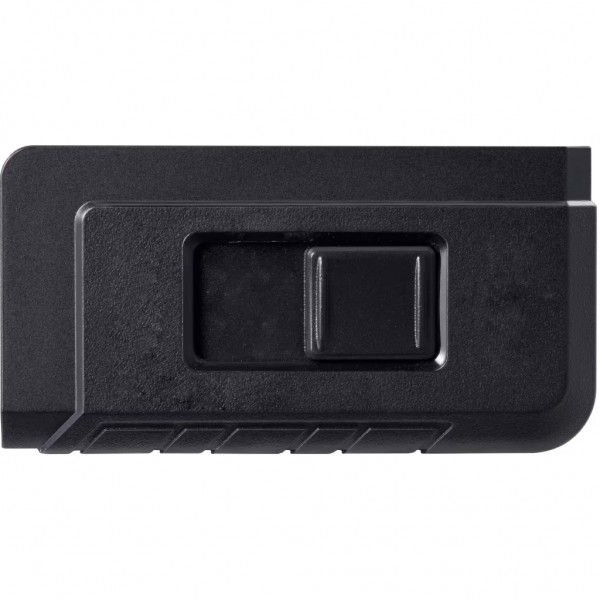 Накопичувач SSD USB 3.2 2TB SC735 ADATA (SC735-2000G-CCBK/GY)