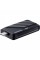 Накопичувач SSD USB 3.2 2TB SC735 ADATA (SC735-2000G-CCBK/GY)