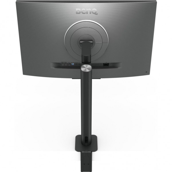 Монітор BenQ RD320UA Metallic Grey