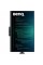 Монітор BenQ RD320UA Metallic Grey
