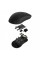 Мишка Endgame Gear XM2w 4k v2 Wireless Transparent Black (PGW-EG-MOU-081)
