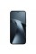 Мобільний телефон Xiaomi 17T 12/256GB Black (1201326)