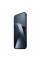 Мобільний телефон Xiaomi 17T 12/256GB Black (1201326)