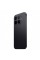 Мобільний телефон Xiaomi 17T 12/256GB Black (1201326)