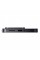 Мобільний телефон Xiaomi 17T 12/256GB Black (1201326)