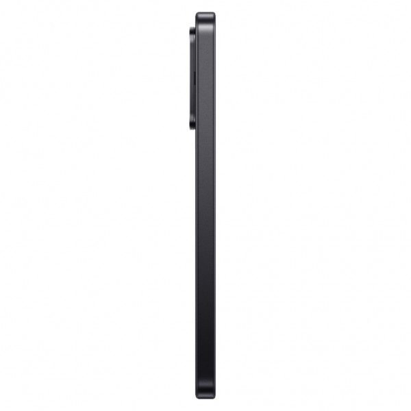 Мобільний телефон Xiaomi 17T 12/256GB Black (1201326)