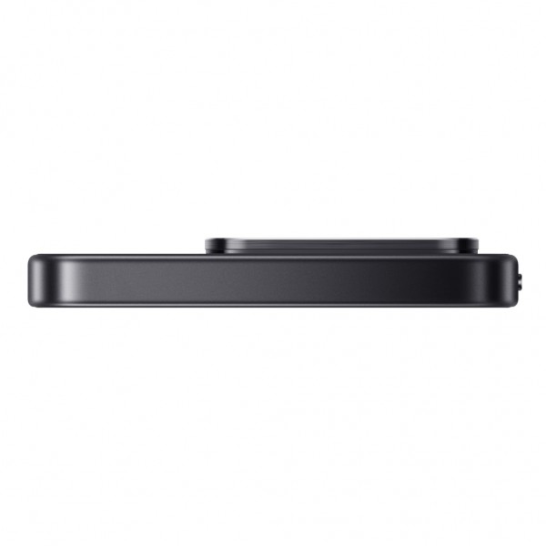 Мобільний телефон Xiaomi 17T 12/256GB Black (1201326)