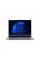 Ноутбук Acer Extensa 15 EXO15-41 (NX.EKUEU.002)